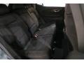 Graphite Gray Metallic - Terrain SLE Photo No. 16