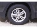 Graphite Gray Metallic - Terrain SLE Photo No. 20