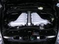 Tungsten - Continental Flying Spur  Photo No. 15