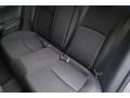 Sonic Gray Pearl - Civic EX Sedan Photo No. 22