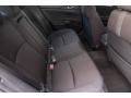 Sonic Gray Pearl - Civic EX Sedan Photo No. 24