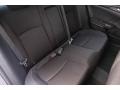 Sonic Gray Pearl - Civic EX Sedan Photo No. 25