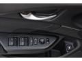 Sonic Gray Pearl - Civic EX Sedan Photo No. 33