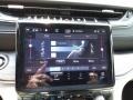 Silver Zynith - Grand Cherokee L Overland 4x4 Photo No. 26