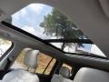 Silver Zynith - Grand Cherokee L Overland 4x4 Photo No. 33