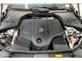 3.0 Liter Turbocharged DOHC 24-Valve VVT Inline 6 Cylinder w/EQ Boost Engine for 2022 Mercedes-Benz S 500 4Matic Sedan #144606876