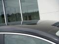 Crystal Black Pearl - CR-V EX AWD Photo No. 3