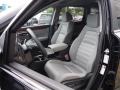 Crystal Black Pearl - CR-V EX AWD Photo No. 13