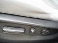Crystal Black Pearl - CR-V EX AWD Photo No. 14