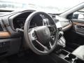 Crystal Black Pearl - CR-V EX AWD Photo No. 15