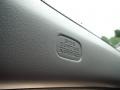 Crystal Black Pearl - CR-V EX AWD Photo No. 18