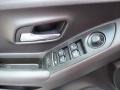 Nightfall Gray Metallic - Trax LT AWD Photo No. 14