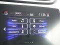 Crystal Black Pearl - CR-V EX AWD Photo No. 23