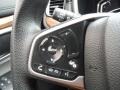 Crystal Black Pearl - CR-V EX AWD Photo No. 26