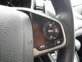 Crystal Black Pearl - CR-V EX AWD Photo No. 27