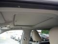 Blizzard White Pearl - Highlander XLE AWD Photo No. 11