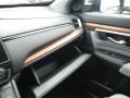 Crystal Black Pearl - CR-V EX AWD Photo No. 29