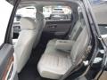Crystal Black Pearl - CR-V EX AWD Photo No. 30