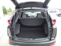Crystal Black Pearl - CR-V EX AWD Photo No. 31