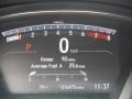 Crystal Black Pearl - CR-V EX AWD Photo No. 35