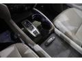 Modern Steel Metallic - Pilot Touring AWD Photo No. 15
