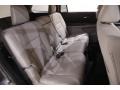 Modern Steel Metallic - Pilot Touring AWD Photo No. 18