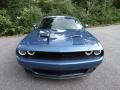 Frostbite - Challenger SXT Blacktop Photo No. 3