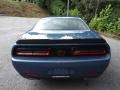 Frostbite - Challenger SXT Blacktop Photo No. 7