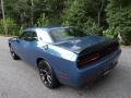 Frostbite - Challenger SXT Blacktop Photo No. 8