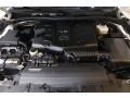 5.6 Liter DOHC 32-Valve CVTCS V8 Engine for 2017 Infiniti QX80 Signature Edition AWD #144609399