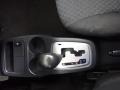  2018 Mirage ES CVT Automatic Shifter
