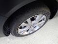 Snowflake White Pearl Mica - CX-30 S Preferred AWD Photo No. 9