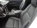 Snowflake White Pearl Mica - CX-30 S Preferred AWD Photo No. 10