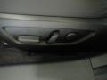 Snowflake White Pearl Mica - CX-30 S Preferred AWD Photo No. 14