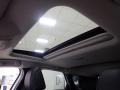 Snowflake White Pearl Mica - CX-30 S Preferred AWD Photo No. 15