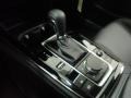 Snowflake White Pearl Mica - CX-30 S Preferred AWD Photo No. 16