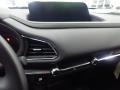Snowflake White Pearl Mica - CX-30 S Preferred AWD Photo No. 17