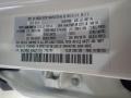 Snowflake White Pearl Mica - CX-30 S Preferred AWD Photo No. 18