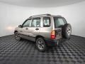 Light Bronzemist Metallic - Tracker ZR2 4WD Hard Top Photo No. 4