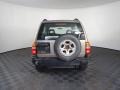 Light Bronzemist Metallic - Tracker ZR2 4WD Hard Top Photo No. 5