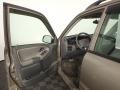 Light Bronzemist Metallic - Tracker ZR2 4WD Hard Top Photo No. 7