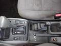 Light Bronzemist Metallic - Tracker ZR2 4WD Hard Top Photo No. 10
