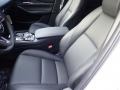 Snowflake White Pearl Mica - CX-30 Turbo AWD Photo No. 11