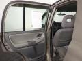 Light Bronzemist Metallic - Tracker ZR2 4WD Hard Top Photo No. 14