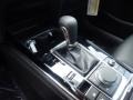 Snowflake White Pearl Mica - CX-30 Turbo AWD Photo No. 16