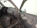 Light Bronzemist Metallic - Tracker ZR2 4WD Hard Top Photo No. 17