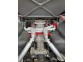 1972 De Tomaso Pantera 5.7 Liter 351 Cleveland OHV 16-Valve V8 Engine Photo