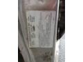 Light Bronzemist Metallic - Tracker ZR2 4WD Hard Top Photo No. 21