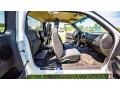 2009 Summit White Chevrolet Colorado Extended Cab 4x4  photo #22