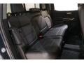 2021 Shadow Gray Metallic Chevrolet Silverado 1500 RST Crew Cab 4x4  photo #18